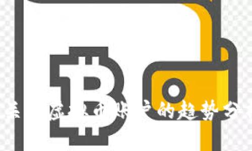 2023年银行关闭虚拟币账户的趋势分析与未来展望