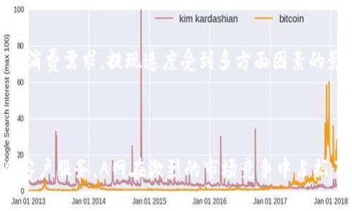 虚拟币A网是一个新兴的数字资产交易平台，专注于提供多种加密货币的交易服务。随着区块链技术的发展和加密货币市场的逐步成熟，越来越多的用户开始关注这一领域。A网作为其中一员，致力于为用户提供安全、便捷、高效的交易环境。

### 虚拟币A网的基本功能

1. 交易功能
虚拟币A网允许用户通过其平台进行多种加密货币交易，用户可以在平台上买入、卖出和投资各种虚拟货币。A网致力于提供实时的市场数据，让用户能够更好地把握市场动态。

2. 钱包管理
为了保证用户资产的安全，A网提供了多种钱包管理选项。用户可以选择热钱包或冷钱包来存储他们的虚拟货币，以降低被黑客攻击的风险。这样一来，用户的投资更加安全，使用体验也更加友好。

3. 安全保障
安全问题一直是用户最为关注的一个方面。A网采用了多种的安全措施，比如双重认证、数据加密等，旨在保护用户的账户及交易安全。平台还会定期进行安全性检测，以保证用户的数据不会被泄露。

4. 客户服务
一个好的交易平台离不开优秀的客服支持。A网提供24小时在线客服，能够及时解答用户的问题，并为用户提供必要的交易建议。用户可以通过在线聊天或邮箱联系到客服，解决使用中遇到的各种问题。

### 虚拟币A网的未来发展方向

1. 趋势分析
随着越来越多的人开始关注加密货币，投资虚拟币的热情日益高涨。A网将在这一趋势下进一步扩展其交易市场，增加新的币种，并引入更多的创新功能，以满足用户不断变化的需求。

2. 技术更新
在技术日新月异的今天，A网也在不断进行技术更新。未来，平台会引入更多基于区块链技术的创新，比如去中心化交易功能，让用户能够更加自由地进行投资和交易。

### 用户可能关心的问题

#### 问题一：虚拟币A网的交易手续费高吗？

详细介绍
关于交易手续费，这是用户在选择交易平台时最为关心的一个因素。通常来说，A网的交易手续费是相对较低的，这也是吸引许多新用户的重要原因之一。不过，手续费会根据用户的交易量和不同的交易对有所不同，所以强烈建议用户在实际交易前，先仔细了解相关费用。

#### 问题二：虚拟币A网的提现速度如何？

详细介绍
提现速度也是用户非常关注的一个方面。在A网，提现通常是比较快捷的，让用户能够快速将自己的虚拟资产转化为真实货币，满足日常消费需求。提现速度受到多方面因素的影响，例如网络拥堵、服务器负载等，有时候可能会出现短暂的延迟。不过总体来说，A网的提现流程相对高效，给用户提供了良好的体验。

## 总结

虚拟币A网作为一个新兴的数字资产交易平台，展现出了良好的发展潜力和市场前景。通过不断交易功能、提升安全保障以及提供优质客户服务，A网在激烈的市场竞争中占据了一席之地。未来，随着区块链技术和加密货币市场的不断发展，A网有望迎来更多的发展机遇，成为更多投资者的首选平台。