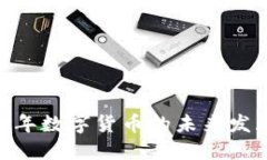 兔年虚拟币：2024年数字货币的未来发展趋势与投