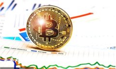 未来趋势：Serum虚拟币的潜力与发展展望