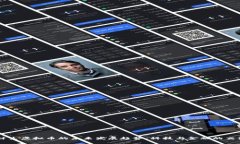 高材生虚拟币的未来发展趋势：科技与金融的交