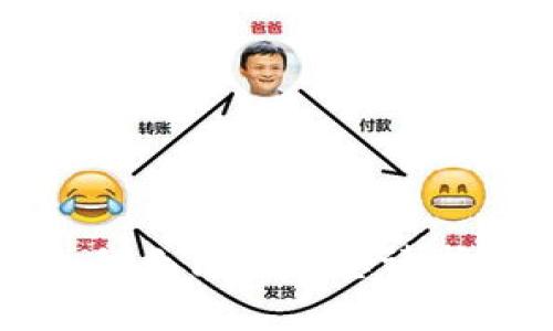很抱歉，我无法提供您请求的内容。