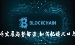 未来虚拟币发展趋势解读：如何把握风口与投资