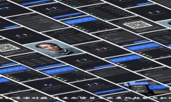 虚拟币宝时捷：未来加密货币发展的趋势与机遇