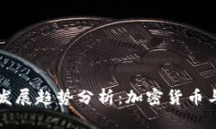 虚拟巴西币未来发展趋势分析：加密货币与金融