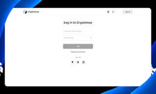 比特币换虚拟货币的未来发展趋势：我们该如何把握这一机遇？