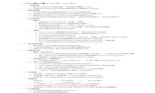 未来虚拟币钱包接口的发展趋势与挑战