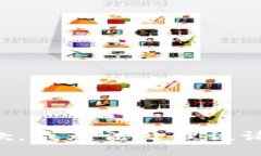 抱歉，我无法处理该请求。