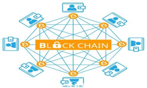 
未来虚拟币：90后如何引领数字货币的新潮流