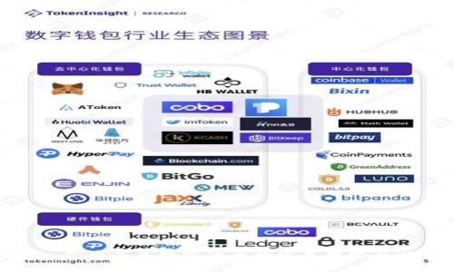 Felicoin：探索未来数字货币的发展趋势与潜在机会