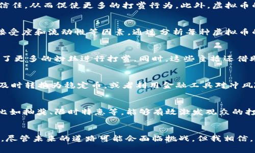   未来虚拟币在主播打赏中的发展趋势分析 / 

 guanjianci 虚拟货币, 主播打赏, 在线直播, 数字经济 /guanjianci 

引言：虚拟币与主播经济的交汇
在过去的几年里，直播行业的迅速崛起，吸引了无数创作者和观众的参与。主播们通过与粉丝实时互动，分享生活、才艺和游戏等内容，赚取了可观的收入。在这个过程中，虚拟币作为一种新兴的支付方式，为主播的打赏体系带来了巨大变革。诚然，这种趋势不仅是对传统打赏方式的颠覆，更是数字经济时代的一次重大革命。

虚拟币的崛起：从概念到实践
虚拟币的起源可以追溯到比特币的诞生，随着区块链技术的发展，越来越多的虚拟币应运而生，逐渐在金融、投资甚至日常消费中被接受。对于主播行业来说，虚拟币的出现为打赏方式提供了更灵活和去中心化的选择。观众们可以使用他们喜欢的虚拟币直接打赏给主播，这不仅提升了打赏的便捷性，也让观众与主播之间的实时互动更加紧密。

未来的打赏趋势：区块链与直播的结合
未来，随着技术的不断进步，尤其是区块链技术的应用与普及，直播中的打赏方式必将发生深远的变化。主播与观众之间的关系将不再是单向的，而是通过智能合约等机制，实现真正的双向互动，甚至更为复杂的交易模式。而这种变化也将反过来促进虚拟币的使用，让主播与观众可以在一个安全、高效的环境中进行交易。

数字身份与虚拟经济
在未来的数字经济中，个人的数字身份将变得愈发重要。主播不仅是内容创造者，更是品牌和商业模式的代表。因此，建立一个可靠的数字身份体系，将有助于增强观众对主播的信任，从而促使更多的打赏行为。此外，虚拟币的去中心化特性，使得主播可以更自由地选择想要使用的支付系统，增加了其商业运营的灵活性。

虚拟币的种类与选择
在众多虚拟币中，哪种最适合主播打赏呢？目前比较流行的如以太坊、USDT、狗狗币等都具有各自的优势和不足。在选择合适的虚拟币进行打赏时，主播需要考虑交易费用、市场接受度和流动性等因素。通过分析每种虚拟币的特点，主播可以为观众提供更好的打赏体验，从而激发粉丝的支持意愿。

实际案例：成功的直播打赏模式
诸如某知名社交平台的主播们已经在实践中探索出了虚拟币打赏的成功模式。他们通过设定独特的打赏等级体系、推出专属的虚拟币活动，以及与观众分享打赏收益，成功吸引了更多的粉丝进行打赏。同时，这些主播还借助数据分析，实时了解观众的打赏行为，并据此调整内容策略，进一步提高了打赏收入。这种结合的方式也许代表了未来主播经济的新方向。

可能的问题一：如何应对波动性？
许多人可能会对虚拟币的波动性感到担忧。的确，虚拟币的价格波动较大，这可能影响到主播的收入稳定性。在这种情况下，主播需要建立有效的风控体系，例如将部分打赏收入及时转换为稳定币，或者利用金融工具对冲风险。此外，主播还可以通过与多个虚拟币平台合作，分散收入来源，以降低单一币种波动对整体收入的影响。真心觉得，这需要主播在专业性与风险管理方面做更多的学习和探索。

可能的问题二：如何吸引更多观众打赏？
许多主播可能会问，如何能够吸引更多的观众进行打赏呢？首先，内容质量是吸引打赏的核心。主播需要持续自己的直播内容，以保持观众的持续兴趣。此外，定期举办福利活动，比如抽奖、限时特惠等，能够有效激发观众的打赏欲望。与观众建立情感联系以及创造社群氛围，同样是促进打赏的重要因素。当观众感觉自己参与了某个社群或活动时，自然也更愿意慷慨解囊。

总结：迎接未来的直播经济
总的来说，虚拟币与主播打赏的结合，为未来的直播经济带来了无尽的可能性。这种发展趋势不仅极大地激发了用户消费的动力，也为主播们打开了一扇通往财富与成功的大门。尽管未来的道路可能会面临挑战，但我相信，只要我们持续创新、适应变化，就一定可以抓住这次数字经济革命的机遇。期待在不久的将来，见证一个全新的直播打赏生态系统的崛起！