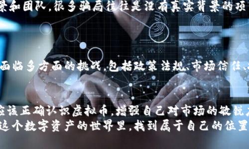 辽宁破获虚拟币大案，揭示数字货币未来发展趋势

虚拟币, 辽宁, 破获大案, 数字货币/guanjianci

引言
在这个数字化飞速发展的时代，虚拟货币如雨后春笋般涌现，给我们的生活带来了极大的便利与挑战。但与此同时，虚拟货币的火爆，也给一些不法分子留下了可乘之机。近日，辽宁警方破获了一起大规模的虚拟币诈骗案，这一事件不仅让人感受到虚拟币市场的风险，也引发了对未来数字货币发展的深思与讨论。

辽宁虚拟币大案的经过
据了解，此次事件的主要涉案人员通过非法手段，利用虚拟货币进行资金诈骗，涉及金额高达数亿元。经过长达数月的缜密侦查，辽宁警方终于掌握了破案的关键证据。他们在一次突袭行动中，抓捕了多名嫌疑人，查获大量虚拟货币和犯罪工具。
在警方的调查中，令人震惊的是，这些嫌疑人不仅通过虚拟币进行非法集资，还通过传销的手段吸引更多人参与。随着虚拟货币的不断升值，很多参与者对他们的承诺深信不疑，许多人最终落入了无情的陷阱。

虚拟币市场的双刃剑
虚拟币，如比特币、以太坊等，无疑是科技时代的一次创新，改变了人们的传统金融观念。然而，正如一把双刃剑，虚拟币也存在着不可忽视的风险。我们在享受数字资产带来的便利与自由的同时，如何有效地保护自己，避免成为诈骗的受害者，这成为了一个亟需思考的问题。

虚拟币的未来发展趋势
随着区块链技术的不断发展，虚拟币的应用场景也将不断扩大。未来，数字货币可能在以下几个方面有所发展：
ul
  listrong金融科技的融合：/strong越来越多的传统金融机构开始接受虚拟币，数字货币与传统银行业务的融合将让我们的金融生活更加便捷。/li
  listrong政策监管的加强：/strong为了保障投资者的权益，各国政府对虚拟币的监管将逐渐加强，建立更为完善的法律法规体系。/li
  listrong技术安全的提升：/strong随着技术的迭代更新，虚拟币的安全性将得到进一步提升，降低被攻击或被盗的风险。/li
  listrong普及化与应用化：/strong随着人们对区块链技术的了解加深，虚拟币的使用将会越来越普及，走进每一个人的生活。/li
/ul

社会对虚拟币的认知与误区
在这个信息技术日新月异的时代，许多人对虚拟币的认识往往停留在表面。这导致了很多人误以为虚拟币仅仅是投机工具，或者是一个“天上掉馅饼”的机会。其实，虚拟币作为一种新兴的资产类别，其背后有着复杂的技术和市场环境支持。因此，我们需要更深入地了解虚拟币的本质，不仅仅看到它的利益，还要认识到其潜在的风险。

可能的问题及其详细分析

h4问题一：如何识别虚拟币诈骗？/h4
很多人可能会问：“我该如何识别虚拟币诈骗呢？”其实，这个问题很重要。我们在投资虚拟币时，有几个关键指标可以帮助我们判断：第一，查看项目的背景和团队。很多骗局往往是没有真实背景的项目；第二，谨慎对待高额回报的承诺。天下没有免费的午餐，过于美好的机会往往潜藏着巨大风险；第三，保持警惕，了解市场动态，多与投资者交流。
真心觉得，提高识别诈骗的能力，不仅仅是为了保护自己，也是为了摒弃市场中的虚假信息，鼓励更为健康的虚拟币投资环境。

h4问题二：未来虚拟币会成为主流吗？/h4
另一个可能让人关心的问题是：“未来虚拟币会成为主流吗？”对这个问题，答案并不简单。虽然目前虚拟币在某些国家和地区的接受度越来越高，但仍然面临多方面的挑战，包括政策法规、市场信任、技术安全等。尽管如此，我仍然看到希望。随着区块链技术的不断成熟，越来越多的企业和个人将开始接受并应用虚拟币，这为未来的主流化打下了基础。

结语
在辽宁破获的这起虚拟币大案中，我们清楚地看到虚拟货币市场的复杂性与挑战。随着技术的发展与市场的变迁，虚拟币的未来依然充满可能性。我们应该正确认识虚拟币，增强自己对市场的敏锐度，做到理性投资，才能在这个快速变化的时代中，稳健前行。
真心希望每个人都能通过学习和观察，更好地保护自己，参与到更加健康和安全的虚拟币市场中。虽然是个新兴领域，但只要我们认真对待，就一定能在这个数字资产的世界里，找到属于自己的位置。