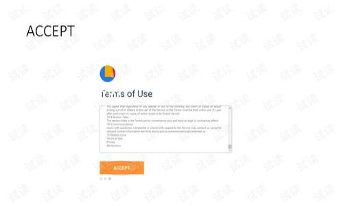 Sure! Here’s an introduction to various cryptocurrencies in English.

---

### Introduction to Various Cryptocurrencies

Cryptocurrencies have revolutionized the financial landscape in recent years, providing alternative means of transferring and storing value. Among the thousands of cryptocurrencies available today, a few have emerged as frontrunners in terms of adoption, market capitalization, and technological innovation. This guide aims to introduce you to some of the most popular cryptocurrencies, highlighting their unique features, use cases, and the technology that powers them. 

#### 1. Bitcoin (BTC)

**Introduction to Bitcoin**  
Bitcoin, created in 2009 by an anonymous entity known as Satoshi Nakamoto, is the first and most well-known cryptocurrency. It operates on a decentralized network using blockchain technology, which ensures transparency and security in transactions.

**Key Features**  
- **Decentralization**: Unlike traditional currencies, Bitcoin is not controlled by a central authority or government.
- **Limited Supply**: The total supply of Bitcoin is capped at 21 million coins, which creates scarcity and can potentially increase its value over time.
- **Mining**: New Bitcoins are generated through a process called mining, where powerful computers solve complex mathematical problems to validate transactions on the network.

**Use Cases**  
Bitcoin is often referred to as 