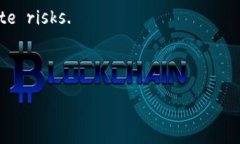 Sure! Here’s an introduction to various cryptocurrencies in