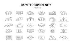   虚拟币的未来发展趋势分析：钱究竟都给了谁？