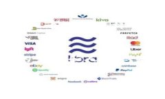 jiaoti虚拟币的合法性：未来发展趋势与合规挑战