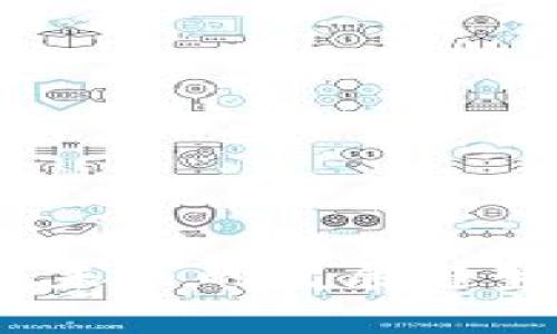 牧牛虚拟币：未来的发展趋势与市场分析