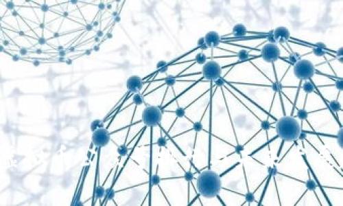 2020年虚拟币公众号排行与未来发展趋势分析