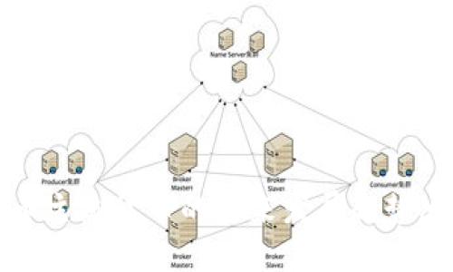 虚拟币主流货币的未来发展趋势大揭秘
