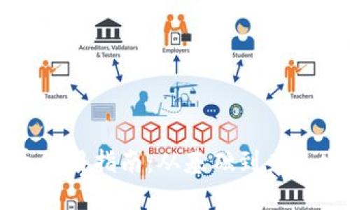 推特虚拟币使用指南：从基础到未来发展的探索