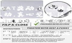   虚拟货币蝙蝠币的未来发展趋势分析 /  guanjia