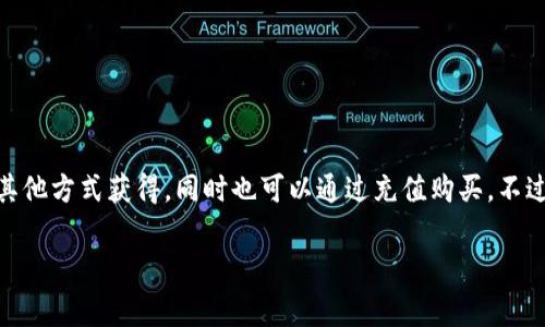 《传奇4》使用的虚拟币是“传世币”。传世币是游戏内的主要货币，玩家可以通过完成任务、参与活动、打怪以及其他方式获得，同时也可以通过充值购买。不过，请注意，游戏内的具体货币系统可能会随着版本的更新而有所变化，因此了解最新的游戏公告是很有必要的。

如果你对《传奇4》的其他相关信息感兴趣，或者还有其他问题，欢迎随时询问！