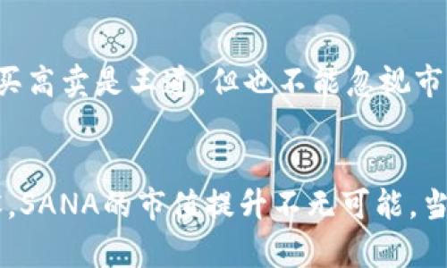 jiaoti虚拟币SANA市值的未来发展趋势分析/jiaoti
虚拟币,SANA市值,加密货币,市场趋势/guanjianci

引言
近年来，虚拟币市场如雨后春笋般涌现，各种新兴加密货币层出不穷，其中SANA币引起了不少投资者的关注。作为一款相对较新的数字货币，SANA的市值变化深受市场波动的影响，但其未来潜力究竟如何呢？在本文中，我们将详细探讨SANA币市值的现状与未来发展趋势。

虚拟币市场概述
虚拟币市场的动态总是牵动着无数人的心弦。从比特币的崛起，到以太坊的智能合约，再到各种山寨币的各自表现，数字货币已经逐渐成为金融市场中不可或缺的一部分。为了更好地理解SANA币，必须先了解整个市场的运作方式和发展方向。

SANA币的基本介绍
SANA币是一种新兴的加密货币，致力于为用户提供高效、安全的交易体验。在设计上，它可能包含一些独特的算法和共识机制，这使其在众多虚拟币中脱颖而出。虽然起步较晚，但凭借技术优势和庞大社区的支持，SANA币在一定程度上表现出较强的增长潜力。

SANA市值的现状
截至目前，SANA币的市值在加密货币市场上处于中等水平，相较于许多知名币种，SANA仍有较大的提升空间。市值的变化往往反映了其市场需求、技术进步以及社区支持等多个因素，正因如此，我们有必要通过深度分析市场数据来评估SANA币的未来走向。

SANA市值的影响因素
市值的变动并不是偶然，它是市场供需关系、科技发展、法规政策以及投资者心理等多重因素的综合结果。以下是我们在分析SANA市值时需要特别关注的几点：
ul
    listrong市场需求：/strong需求的增加通常会推高市值，而如果市场观望情绪较重，则市值可能会停滞不前。/li
    listrong技术发展：/strong如果SANA能够在技术上不断创新，并解决一些行业痛点，可能会吸引更多的投资者关注，从而提高市值。/li
    listrong社区支持：/strong活跃的社区是任何虚拟币成功的关键，SANA的社区如果能够持续壮大，将对其市值产生正面影响。/li
    listrong法规政策：/strong各国对于虚拟币的监管政策不同，如果SANA能够在合规的框架内运作，便能获得更广泛的市场认可。/li
/ul

未来市场趋势的分析
对于SANA币而言，能够在未来的市场大潮中占有一席之地，无疑是其持有者所期待的。然而，未来的发展趋势是否会如人所愿呢？我们来看看几种可能的发展趋势：

h41. 市场需求持续增加/h4
随着区块链技术的不断发展，越来越多的企业与传统产业开始探索虚拟货币的应用场景。这股趋势将为SANA币提供持续的需求支持。如果SANA能够与这些产业的需求紧密结合，市场前景无疑将更加广阔。

h42. 技术革新带来的机遇/h4
技术进步是推动任何一款虚拟币发展的核心动力。如果SANA能够在智能合约、跨链技术等方面实现突破，那么它的市值必然会迎来新的高度。

h43. 合规与监管的挑战/h4
虽然合规经营能够增强投资者信心，但也带来了不少的挑战。许多国家仍在探索虚拟货币的合理监管政策，若SANA能够在这方面有效应对，将极大提高其市场认可度和市值稳定性。

h44. 社区力量的作用/h4
一个充满活力的社区能够有效推动虚拟币的发展。用户的参与和贡献不仅能够提升SANA的曝光率，还能激发更多的创新想法，从而促进币价的上升。

投资SANA币的风险与机遇
在探讨SANA市值的过程中，投资者需要理性看待投资的风险与机遇。真心觉得，任何投资都有其潜在风险，而虚拟币市场更是波动极大！

h4风险一：市场波动性/h4
虚拟币市场的变化莫测，价格可能在短时间内剧烈波动。虽然这为短线交易者提供了机会，但对长线投资者来说，需时刻警惕可能带来的损失。

h4风险二：技术风险/h4
如果SANA未能解决其技术问题，将可能影响其使用体验和信用。真心觉得，保持对技术发展的关注，对于持有SANA的人而言是非常重要的。

h4机遇一：增长潜力/h4
作为一款新兴的虚拟币，SANA在技术创新和市场应用等方面均有其增长潜力。跨行业的合作和应用场景的拓展，可能为SANA带来额外的发展机会。

h4机遇二：用户社区的活力/h4
建立一个强大的用户社区，能够为SANA的推广和应用提供支持。无论是通过社交媒体还是其他渠道，用户的积极参与都是提升市值的关键。

相关问题讨论
h41. SANA币与其他主流虚拟币相比，有什么优势？/h4
这个问题很有意思，SANA币的优势主要体现在其特定的应用场景和技术优势上。真心觉得，各种虚拟币都有各自的使命和目标，而SANA恰巧在某些领域找到了自己的定位。如果它能够在某个行业中成功落地，未来的可能性将不容小觑。

h42. 投资SANA币的最佳时机是什么时候？/h4
投资时机的选择极其重要，有点遗憾的是，这个问题没有绝对的答案。很多投资者会选择在市场低迷时进行布局，因为低买高卖是王道。但也不能忽视市场趋势的变化，有时选择在技术发展、项目发布等重要节点入场，可能会带来更好的回报。

总结
在数字货币的浪潮中，SANA币融合了多种优势，有望在未来实现快速增长。通过持续关注市场动态、技术创新及社区建设，SANA的市值提升不无可能。当然，投资时需保持理性，规避潜在风险。在这个充满变数的市场里，我们一起期待SANA带来更多惊喜吧！