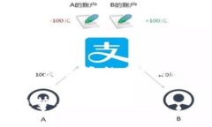思考一个符合用户搜索需求并且的，强调关键词