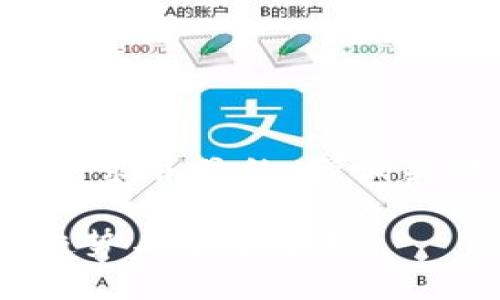 思考一个符合用户搜索需求并且的，强调关键词的未来发展或趋势:

虚拟币FNT的未来发展趋势与市场分析