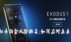 2024年虚拟币佣金风险排名：如何应对未来的投资