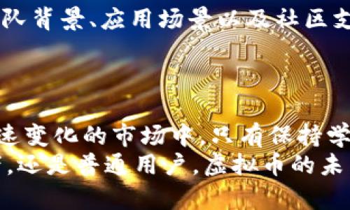   虚拟币市场的未来发展趋势：你准备好了吗？ / 
 guanjianci 虚拟币,数字货币,区块链,投资趋势 /guanjianci 

引言
在数字经济蓬勃发展的今天，虚拟币市场已成为全球投资者关注的焦点。如果说，几十年前的互联网只是一个概念，那么如今的虚拟币市场将其推向了深度的实用性和投资价值。我真心觉得，随着技术的不断进步，虚拟币不仅仅是投资工具，更是未来经济体中不可或缺的一部分。让我们一起来探讨虚拟币市场的未来发展趋势，以及你需要关注的那些关键点。

虚拟币市场概述
虚拟币，又称数字货币，是基于区块链技术的一种新兴金融工具。它们不受传统银行体系的限制，可以在全球范围内自由交易。自比特币于2009年问世以来，虚拟币的数量激增，市场也随之发展。然而，虚拟币市场波动性巨大，投资者在选择进入这个市场时需谨慎，我有点遗憾地发现许多新人在入市时缺乏必要的知识和准备。

未来趋势之一：智能合约与去中心化金融（DeFi）
说到未来发展，智能合约和去中心化金融（DeFi）无疑是最重要的两个方面。智能合约允许在没有中介的情况下自动执行合同，而DeFi则利用区块链技术重塑传统金融系统。通过这些技术，用户可以更方便地进行借贷、交易和投资。
在未来，随着更多金融机构和企业加入DeFi领域，我们可能会看到它们与传统金融体系的融合。我真心希望这种融合能够带来更好的使用体验，同时也能够提升整个金融市场的透明度和有效性。

未来趋势之二：数字货币的普及与接受度提高
各国政府和金融机构对数字货币的态度也在逐渐转变，我感到非常期待。随着央行数字货币（CBDC）的推出，各国开始探索在自身经济体系中引入数字货币。预计到2030年，随着数字货币的广泛应用，我们将看到一个全新的金融生态系统的形成。
与此同时，越来越多的商家开始接受虚拟币作为支付方式。这不仅提高了消费者的选择自由度，还能推动虚拟币市场的快速发展。想象一下，未来的购物车里不再只是信用卡，可能还有比特币或其他数字货币，这种场景让我有种充满希望的感觉。

未来趋势之三：监管政策的完善
虽然虚拟币市场潜力巨大，但现有的监管体系仍显得滞后。各国政府正在逐步加强对虚拟币交易的监管，以防范潜在的金融风险。一方面，监管的完善会增大市场的安全性，另一方面，也可能限制某些创新项目的发展。我的确有点忧虑，如何在监管与创新之间找到一个合适的平衡，是接下来需要解决的一个重要课题。

未来趋势之四：技术的不断革新
在数字货币的世界里，技术是推动一切变革的重要力量。未来，随着区块链技术的不断发展，虚拟币的交易安全性、效率、 scalability等将大大提升。同时，加密技术的发展也将为虚拟币市场带来全新的机遇与挑战。
我坚信，随着技术的不断进步，虚拟币市场的发展将更加成熟。投资者之间的信任度将会提升，从而进一步增强市场的稳定性。

未来趋势之五：环保与可持续发展
随着全球对环境保护的重视，虚拟币市场也正在向可持续方向发展。例如，许多新兴的虚拟币项目开始探讨如何降低矿业对环境的影响。像以太坊这样的项目已经在致力于转向更环保的共识算法，以应对能源消耗问题。
我相信，未来的虚拟币项目不仅要追求经济效益，还要考虑社会责任与可持续性。这种趋势将吸引更多关心环保的投资者，我对此感到非常振奋。

潜在问题探讨
问题一：虚拟币市场的投资风险如何管理？
对于投资者而言，市场的波动性意味着利润的大幅波动，如何有效管理投资风险显得格外重要。在虚拟币市场中，不仅要了解市场动态，还需掌握金融工具，例如止损策略和风险分散。
我真心建议，有意投资虚拟币的人应建立完善的投资计划，并严格遵循。了解自己的风险承受能力，也要定期监测自己的投资组合，及时调整策略。

问题二：如何判断虚拟币的投资价值？
随着市场上虚拟币数量的不断增加，如何判断一种虚拟币的投资价值也是投资者需要面对的重大挑战。我觉得，一个有效的衡量标准可以是该虚拟币的技术创新、团队背景、应用场景以及社区支持等因素。
被广泛接受和应用的虚拟币，往往能够在市场上坚持更长时间。因此，进行深入的市场调研并与专业人士交流，将会让你在投资上少走弯路。

结语
虚拟币市场的未来充满无限可能。从技术进步到市场接纳，再到风险管理，每个方面的变化都在影响着这个行业的发展。面对未来，我抱有一种期待的情绪。在这个快速变化的市场中，只有保持学习和适应，才能立于不败之地。
总之，虚拟币市场不仅是一次投资机遇，更是一场时代的潮流。我真心希望，所有热爱虚拟币的人能够把握住这波浪潮，寻找属于自己的未来。无论你是投资者、开发者，还是普通用户，虚拟币的未来都与你息息相关！