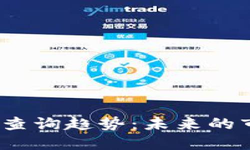 2024年虚拟币价格查询趋势：未来的市场动向与投资策略