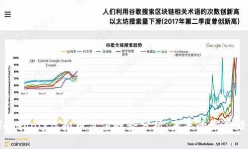 2023年Tokeonly虚拟币价值趋势分析：未来的发展潜力与挑战