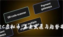 IOEC虚拟币：未来发展与趋势剖析