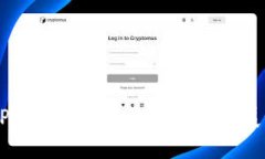 未来五年TLP虚拟币社区的趋势与发展：机遇与挑