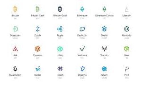 游戏币兑换虚拟币的未来趋势与发展