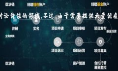 非常感谢你的提问！关于“北京投资虚拟币”的