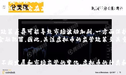 虚拟币和比特币不是完全相同的概念。下面是对这两者的详细解释。

虚拟币的定义
虚拟币通常是指在网络环境下产生，并且可以用于某种形式的交易或兑换的数字货币。它们不一定基于区块链技术，可以存在于各种设备和服务中。虚拟币可以包括游戏中使用的代币、社交媒体平台的积分或其他非正式的数字货币。

比特币的定义
比特币是一种特定类型的虚拟币，创立于2009年，由一个化名为中本聪的人或组织设计。比特币基于去中心化的区块链技术，它通过分布式网络验证交易，从而确保安全性和透明度。比特币不仅是一种数字货币，还是一种投资资产，被广泛接受和交易。

虚拟币与比特币的关系
可以把比特币看作是虚拟币的一种特殊形式。所有的比特币都是虚拟币，但并不是所有的虚拟币都是比特币。虚拟币的种类繁多，包括但不限于以太坊、Ripple、莱特币等，它们都在各自的区块链网络上运行，具备独特的功能与理念。

虚拟币市场的发展趋势
近年来，虚拟币市场经历了显著的变化。首先，从投资角度来看，虚拟币吸引了越来越多的投资者，特别是在比特币价格暴涨的情况下。其次，随着区块链技术的发展，越来越多的公司和项目开始探索如何利用虚拟币来进行交易和投资，为市场注入了新鲜活力。此外，各国政府对虚拟币的监管政策也在不断变化，这可能会影响虚拟币的未来发展。

未来比特币和虚拟币的趋势
展望未来，比特币和虚拟币可能会在多个方面发生变化。从技术方面来看，区块链技术将持续演进，提升虚拟币的交易速度和安全性。金融科技的发展也可能让更多的人接触到虚拟币。
经济上，随着智能合约和去中心化金融（DeFi）的发展，虚拟币在金融体系中的角色可能会越来越重要。此外，随着全球范围内数字经济的兴起，虚拟币可能会更加普及，成为全球支付的一部分。

相关问题

h41. 为什么比特币被称为“数字黄金”？/h4
比特币之所以被称为“数字黄金”，是因为它可以作为一种价值储存工具。和黄金一样，比特币也是稀缺的，总量上限为2100万个，这种稀缺性使得其在一定程度上能够抵御通货膨胀。
真心觉得，比特币的设计使其具有保值的特性，尤其是在经济不确定时期，投资者可能会倾向于把钱投入比特币等数字资产。此外，比特币的去中心化特性也让它在某些人眼中成为了对抗传统金融系统的工具。

h42. 为什么需要关注虚拟币的监管政策？/h4
随着虚拟币市场的不断扩张，不同国家对该市场的监管不断变化，这对投资者、企业以及整个行业都产生了重大影响。有点遗憾的是，不同国家的监管政策差异可能导致市场波动加剧，一方面保护投资者，另一方面也可能抑制创新。
例如，一些国家可能会采取更为宽松的监管政策，以促进区块链技术的创新和发展，而另一些国家可能会采取更为严格的措施，旨在防止洗钱和其他金融犯罪。因此，关注虚拟币的监管政策至关重要，能够帮助投资者做出更明智的投资决策。

总结
总而言之，虚拟币与比特币之间有着密不可分的关系。比特币作为一种特殊的虚拟币，其在市场中的地位和影响力无可替代。未来，随着区块链技术的不断发展和市场监管的变化，虚拟币的种类和形式可能会继续演变。无论是投资者还是普通消费者，了解虚拟币及其市场动态，都将有助于在快速变化的数字经济中立于不败之地。