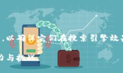 自己在创建这个内容时细心设计和关键词的元素