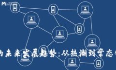 虚拟币的未来发展趋势：从热潮到常态化的转变