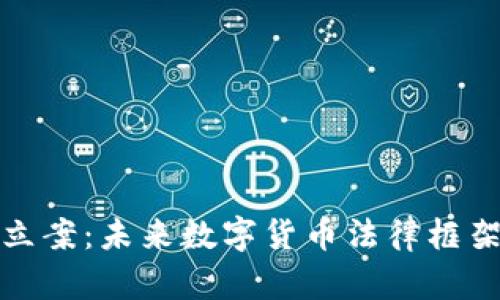 盘古虚拟币立案：未来数字货币法律框架的发展趋势