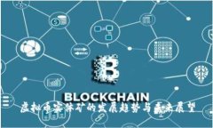 虚拟币实体矿的发展趋势与未来展望