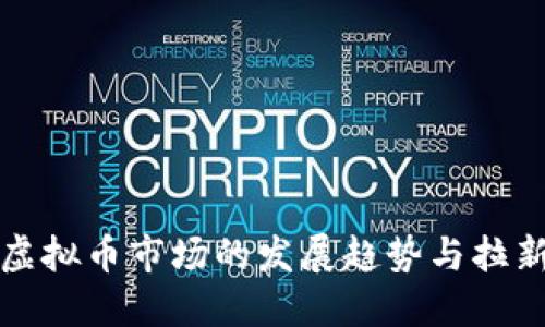 未来虚拟币市场的发展趋势与拉新策略