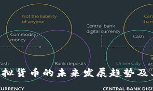 SMT虚拟货币的未来发展趋势及其影响
