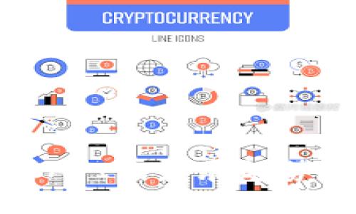 未来虚拟币API的发展趋势与应用前景