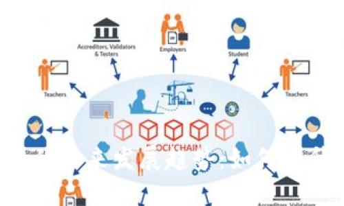 ziaoti虚拟币靓号的未来发展趋势：如何提升价值与投资机会