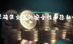 是的，世界币（Worldcoin）是一种虚拟货币，也被