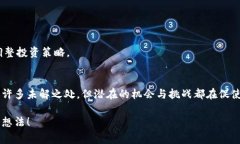 虚拟资本通常指的是在数字环境中形成的资产，