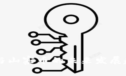 虚拟币与山寨币的未来发展趋势解析