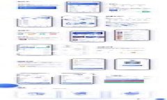 虚拟币猴币的未来发展趋势与潜力分析猴币, 虚拟